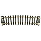 834 Atlas Code 100 Nickel 732573008342