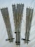 83lot Walthers Shinohara Lot Ho Scale Code Lh Switch Rh
