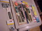 07707108208 840 Atlas Life Like Ho Scale Model Railroad Remote