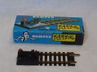 843-79 843 Atlas Vintage 79 Track Ho-scale