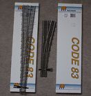 843375050283 Shinohara Walthers Code 83