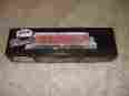 8436 Atlas Ho Red Mkt Katy Missouri Kansas Texas Gp7 Dcc Ready Locomotive New
