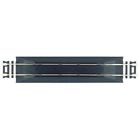 844 Atlas Ho Code Rerailer Section Hobbies 793631811038