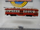 84602 Car Ho Mib Lines Street Dcc Surface Bachmann Chicago