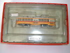 84604 Witt Street Bachmann Transi Petyer Car Baltimore Witth Dcc