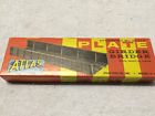 85-150  Atlas Ho Scale Plate