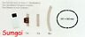 8503-8510-8588 Rklin Rtr Track Start Set Oval Controller Us Ship
