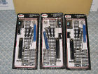 850x1 851x2 Atlas Ho Nickel Silver Code Right Left Remote Snap Switch