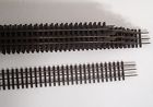 85126 Tillig Elite Flexi Track