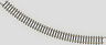 8520 Marklin Curved Track Section 001883085203