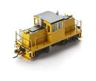 85207 Bachmann Ho Scale Dcc