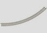 8530 Marklin Curved Track Section 001883085302