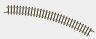 8531 Marklin Curved Track 001883085319