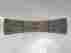 85390 Tillig Ho Elite Double Slip Dkw 1 87 H0 Scale