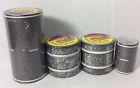 857209004205 Inroadtoys Inroad Toys Classic