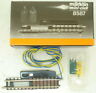 8587 Marklin Uncoupler Track Inches 001883085876