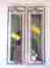 8600 Life-like Products Ho Scale Straight Track X 8 Unused In Original Package