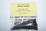 Nails-1-2 860001169829 Jm Hobby Supply Track Long Flat Same As