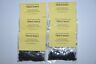 150-2540-6 860001169850 Jm Hobby Supply Track Long Flat Same As