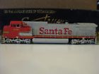 8-40cw 86005 Bachmann Spectrum Ge Dash