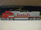8-40cw 86021 Bachmann Spectrum Ge Dash