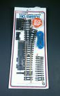 8605 Life Like Electric Remote Control Ho Switch Right Hand 077071086059