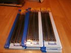 8609 Life-like 10 Packs Of Ho
