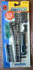 8611 Life-like Ho Electric Remote Control Switch Left Hand New Unopened 077071086110