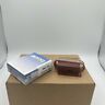 86110 Tillig Modellbahnen Gmbh Nos Underbase Turnout Motor
