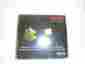 86172 M Rklin Marklin Good Luck Car Z Scale
