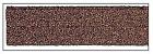 8627 Life Like Ho Cork Roadbed 5 Pack 077071086271