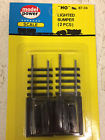 87-34 Model Power Ho Scale