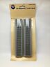 871818020-265 Lionel Ho Magnelock Track Straight