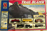 8770 Pennsylvania Themed Trail Blazer Ho Scale Electric Train Set