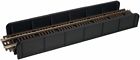 Code-100 880 Atlas Atl Ho-scale 843096092395