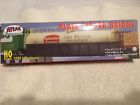 885 Atlas Ho Scale Plate Girder Bridge 732573008854