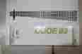 8801 8885 Walthers Shinohara Track Turnout Code 83 Ns Dcc Friendly Ho Scale Right Hand 10