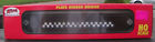 890 Atlas Ho Plate Girder 732573008908