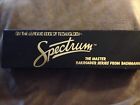 89003 Interior Pennsylvania Spectrum Rr 3764 Lighting Coach Bachmann Item Prr