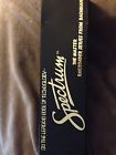 89005 Spectrum Interior Lighting Item 3814 Coach Pennsylvania Rr Prr Bachmann