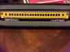 89022 Union Coach Bachmann Pacific Spectrum Excellent Ho 1086