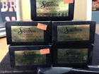 89102 89104 Bachmann 89101 Lot Central Cars Spectrum 5 York 89105 89106