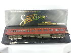 89116 7507 Spectrum Prr 1920 Ho -30 Car Bachmann Hg Observation
