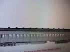 89207 Car Newhaven Pullman Heavyweight Passenger Bachmann