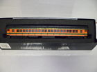 89335 Great Bachmann Spectrum Scale Road Ho Northern 956 Coach