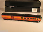 89421 Pacific Combine Spectrum Bachmann 3051 Southern
