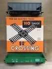 8945 M Rklin Marklin Universal-fernschalter