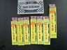 8953u4r2yt43u1 Atlas Set Of Boxes Ho Track And Straight Curve