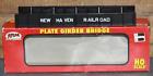 896 Atlas Ho Scale New 732573008960
