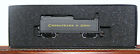 89832 Ho Bachmann Usra Long Scale Tender